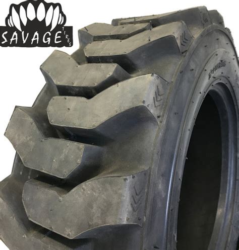 savage skid steer tires reviews|Viewing a thread .